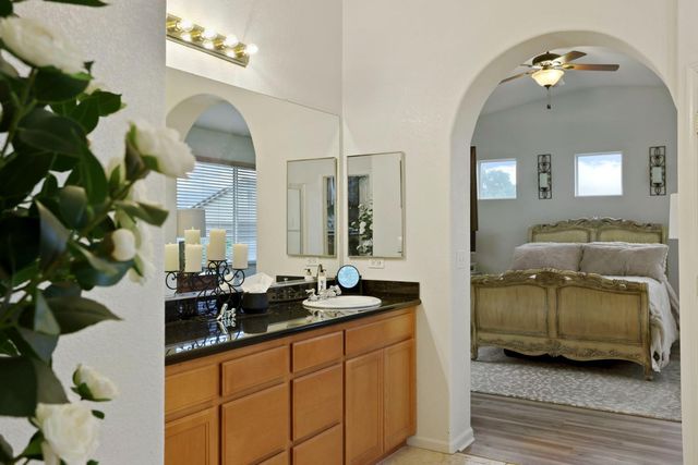 10640 Hidden Grove Cir, Stockton, CA 95209