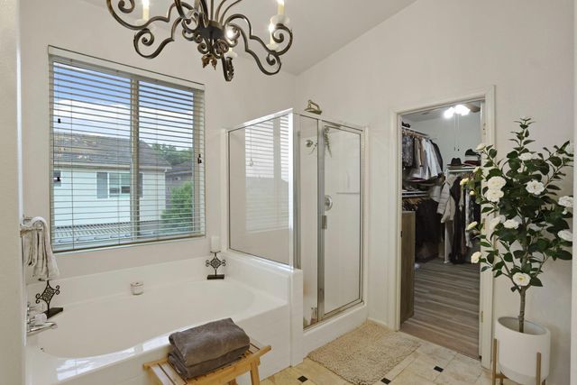 10640 Hidden Grove Cir, Stockton, CA 95209