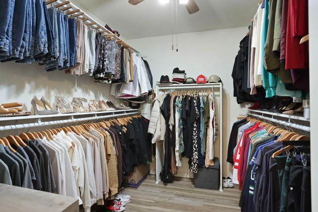 10640 Hidden Grove Cir, Stockton, CA 95209