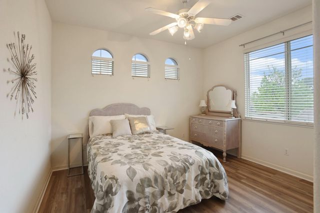 10640 Hidden Grove Cir, Stockton, CA 95209