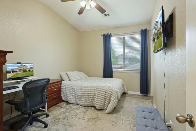 10640 Hidden Grove Cir, Stockton, CA 95209