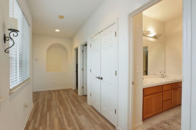 10640 Hidden Grove Cir, Stockton, CA 95209