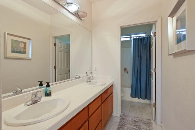 10640 Hidden Grove Cir, Stockton, CA 95209