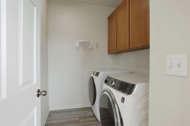 10640 Hidden Grove Cir, Stockton, CA 95209