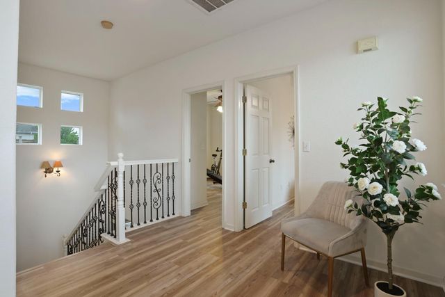 10640 Hidden Grove Cir, Stockton, CA 95209