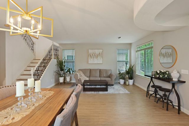 10640 Hidden Grove Cir, Stockton, CA 95209