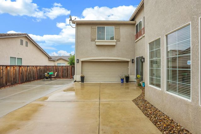 10640 Hidden Grove Cir, Stockton, CA 95209