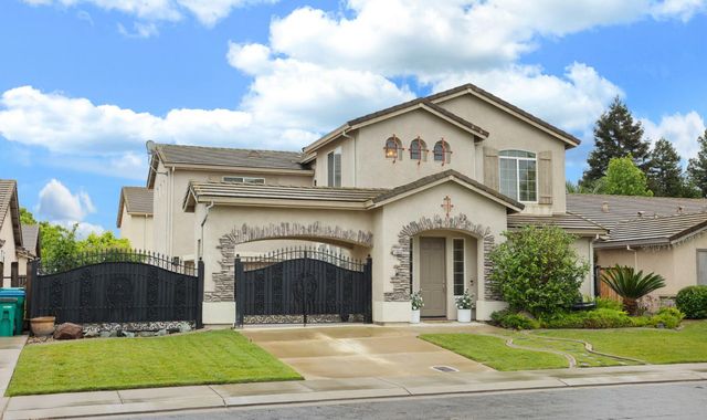 10640 Hidden Grove Cir, Stockton, CA 95209