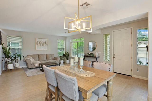 10640 Hidden Grove Cir, Stockton, CA 95209