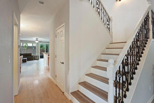 10640 Hidden Grove Cir, Stockton, CA 95209