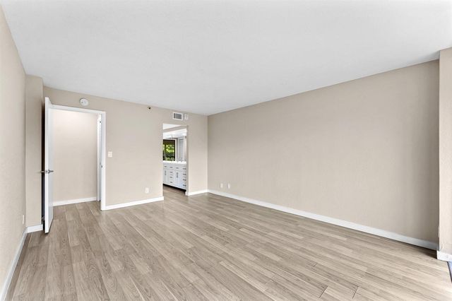 6420 Boca Del Mar Drive 207, Boca Raton, FL 33433