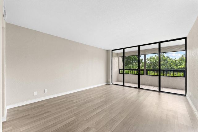 6420 Boca Del Mar Drive 207, Boca Raton, FL 33433