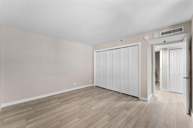 6420 Boca Del Mar Drive 207, Boca Raton, FL 33433