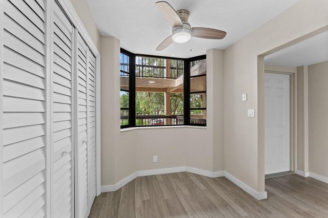 6420 Boca Del Mar Drive 207, Boca Raton, FL 33433