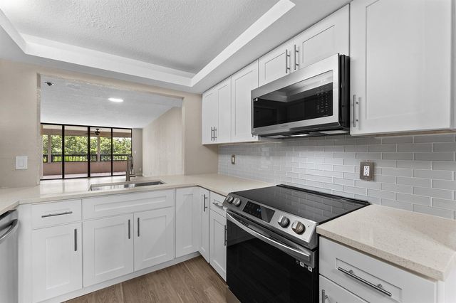 6420 Boca Del Mar Drive 207, Boca Raton, FL 33433
