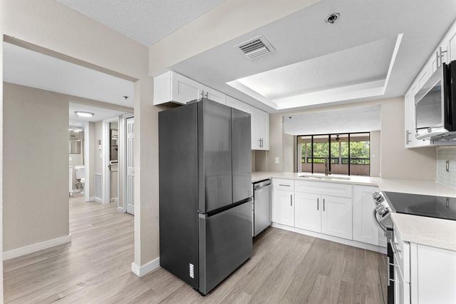 6420 Boca Del Mar Drive 207, Boca Raton, FL 33433