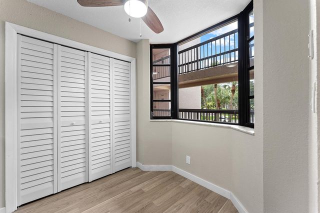 6420 Boca Del Mar Drive 207, Boca Raton, FL 33433