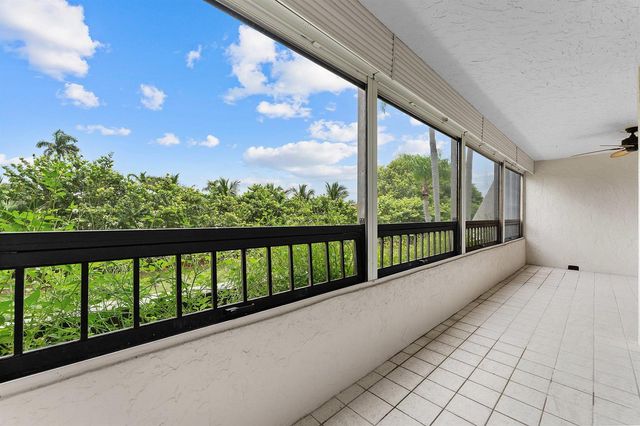6420 Boca Del Mar Drive 207, Boca Raton, FL 33433
