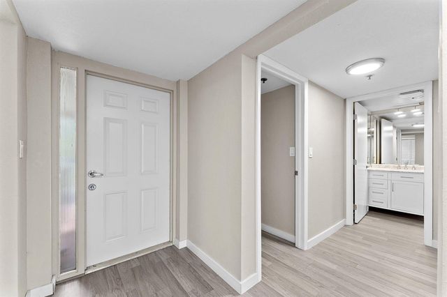 6420 Boca Del Mar Drive 207, Boca Raton, FL 33433