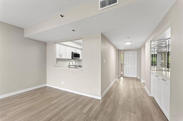 6420 Boca Del Mar Drive 207, Boca Raton, FL 33433