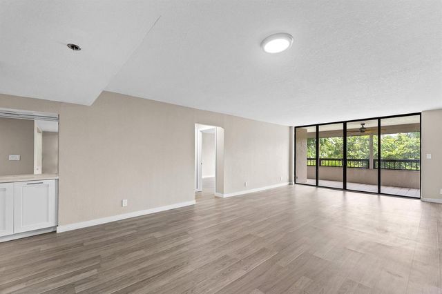 6420 Boca Del Mar Drive 207, Boca Raton, FL 33433