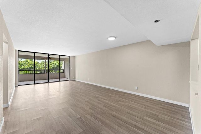 6420 Boca Del Mar Drive 207, Boca Raton, FL 33433