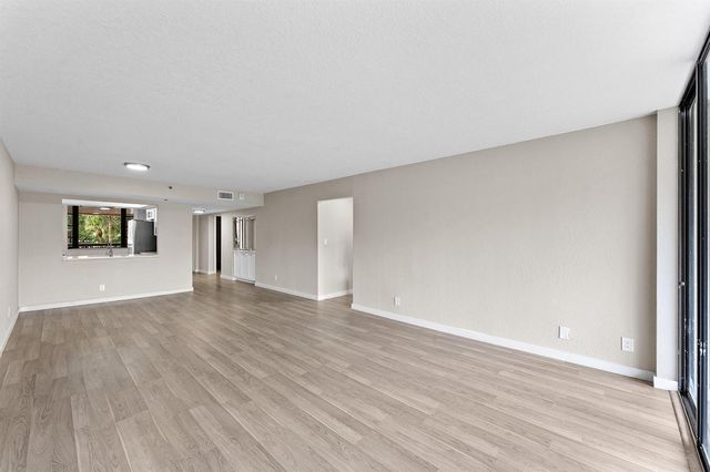 6420 Boca Del Mar Drive 207, Boca Raton, FL 33433