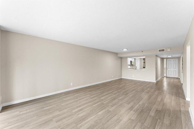 6420 Boca Del Mar Drive 207, Boca Raton, FL 33433