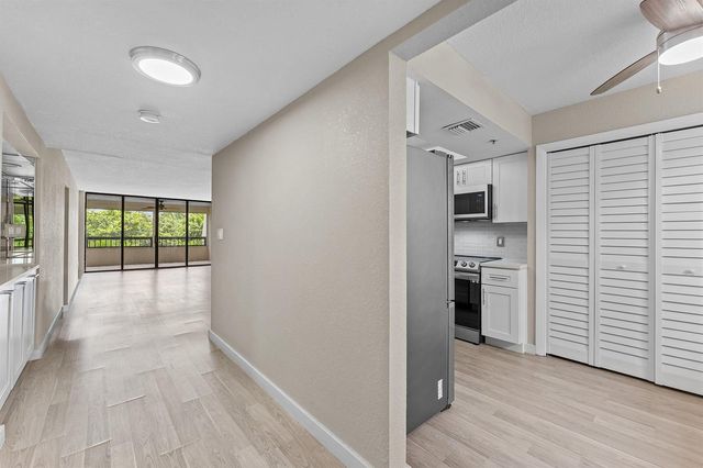 6420 Boca Del Mar Drive 207, Boca Raton, FL 33433