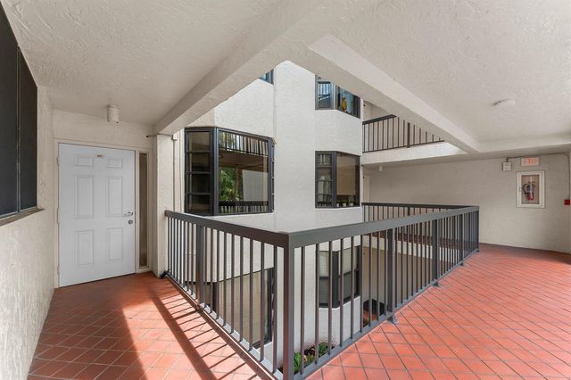 6420 Boca Del Mar Drive 207, Boca Raton, FL 33433