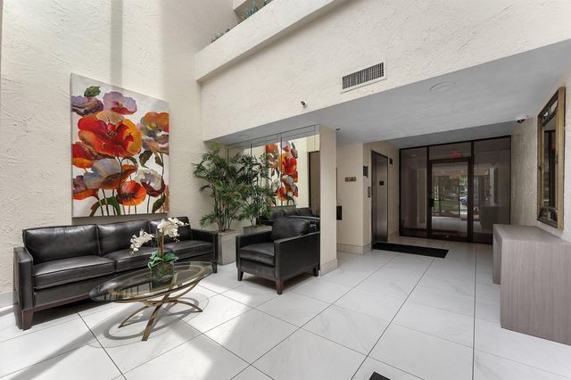 6420 Boca Del Mar Drive 207, Boca Raton, FL 33433