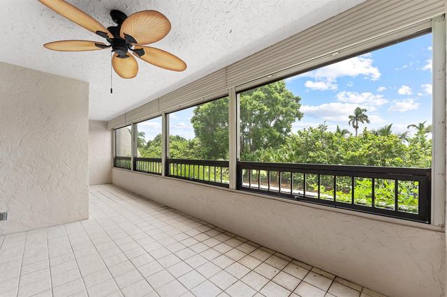 6420 Boca Del Mar Drive 207, Boca Raton, FL 33433