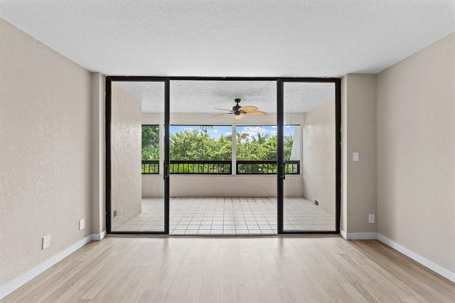 6420 Boca Del Mar Drive 207, Boca Raton, FL 33433