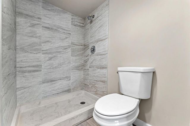 6420 Boca Del Mar Drive 207, Boca Raton, FL 33433