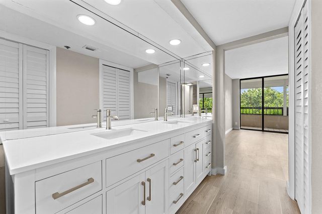 6420 Boca Del Mar Drive 207, Boca Raton, FL 33433