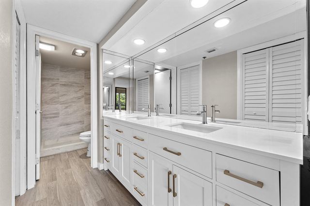 6420 Boca Del Mar Drive 207, Boca Raton, FL 33433