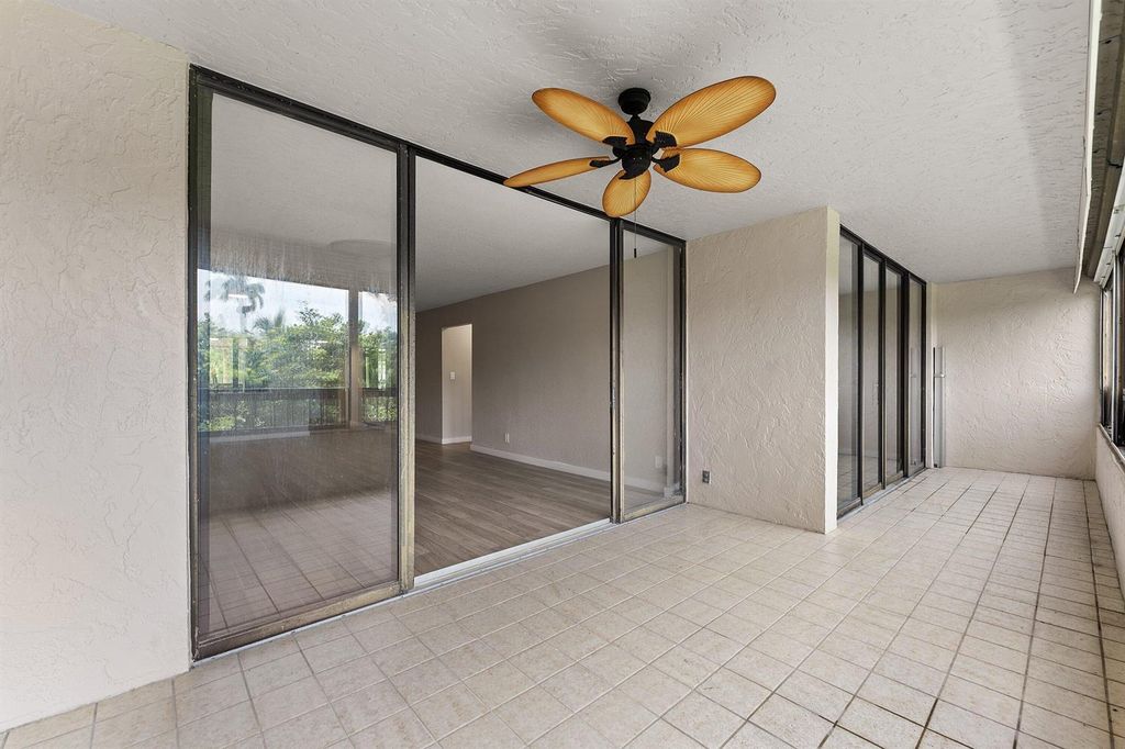 6420 Boca Del Mar Drive 207, Boca Raton, FL 33433
