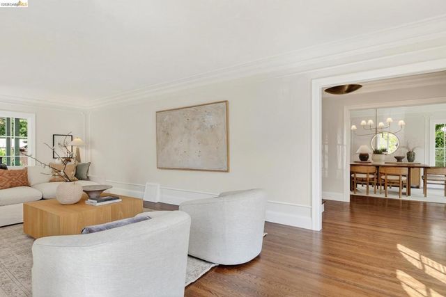 131 Waldo Ave, Piedmont, CA 94611