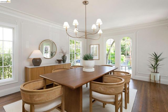 131 Waldo Ave, Piedmont, CA 94611