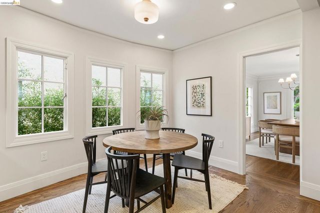 131 Waldo Ave, Piedmont, CA 94611