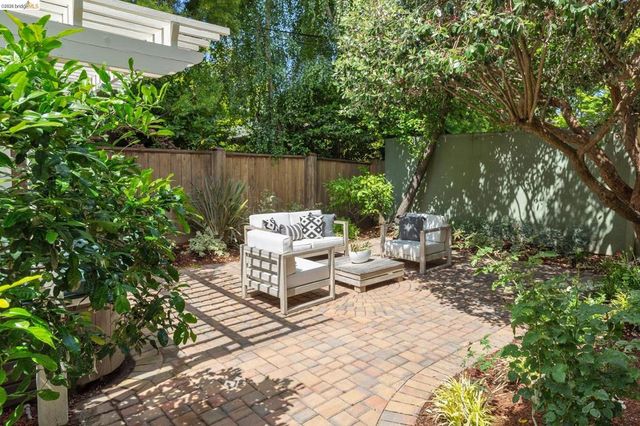 131 Waldo Ave, Piedmont, CA 94611