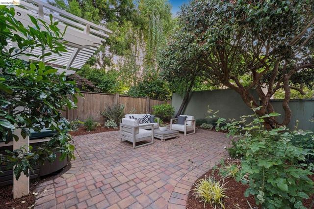 131 Waldo Ave, Piedmont, CA 94611