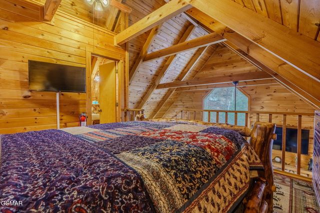 2922 Lightfoot Way, Sevierville, TN 37862