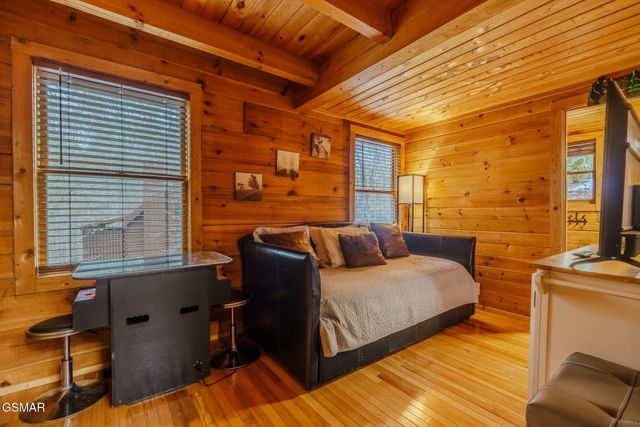 2922 Lightfoot Way, Sevierville, TN 37862