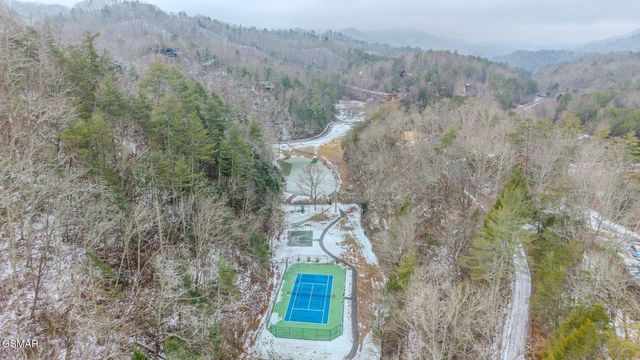 2922 Lightfoot Way, Sevierville, TN 37862