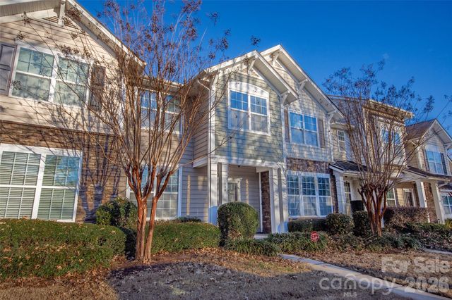 123 Leyton Loop D, Mooresville, NC 28117