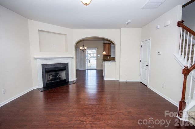 123 Leyton Loop D, Mooresville, NC 28117