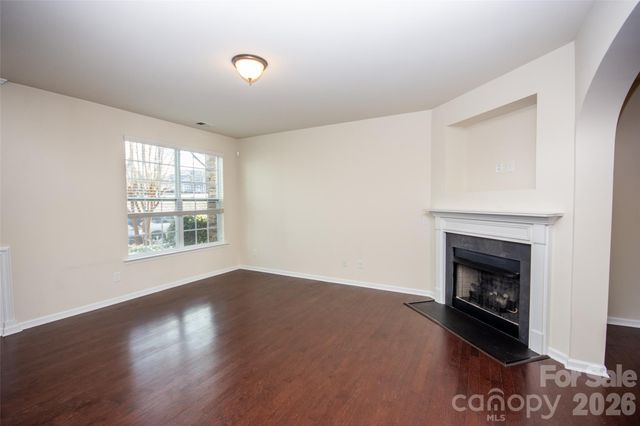 123 Leyton Loop D, Mooresville, NC 28117