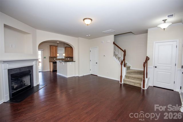 123 Leyton Loop D, Mooresville, NC 28117