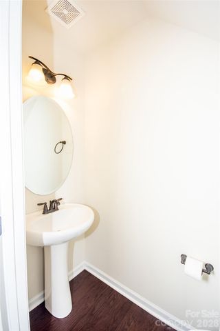 123 Leyton Loop D, Mooresville, NC 28117